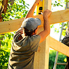 Best Treehouse Plans