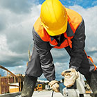 Engineering of the Winner Towers